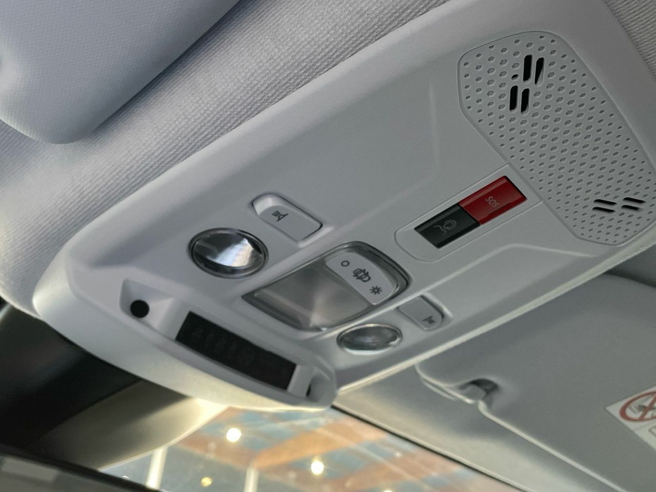 Peugeot 208 PureTech 100 Active 75 kW (100 CV) - foto 18