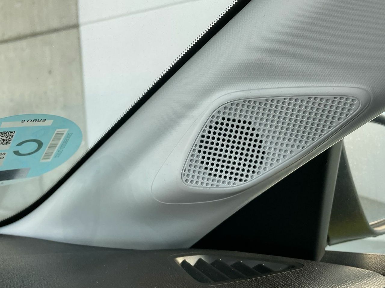 Peugeot 208 PureTech 100 Active 75 kW (100 CV) - foto 41