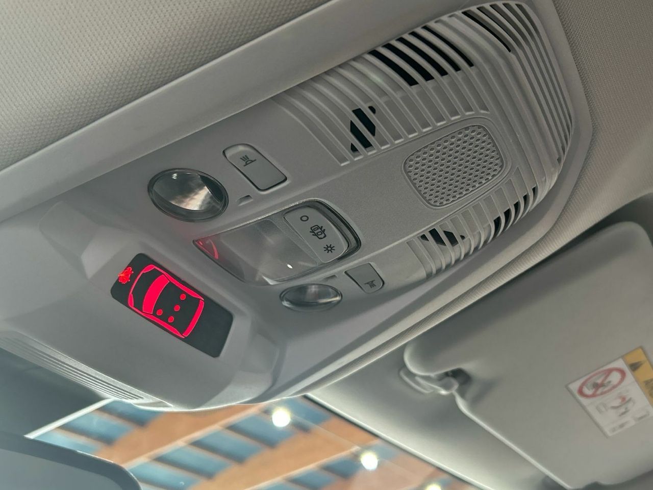 Peugeot 3008 PureTech 130 S&S Style 96 kW (130 CV) - foto 18