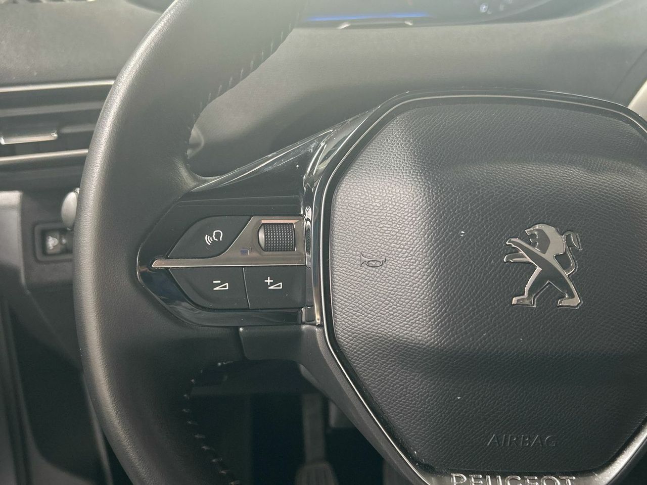 Peugeot 3008 PureTech 130 S&S Style 96 kW (130 CV) - foto 20