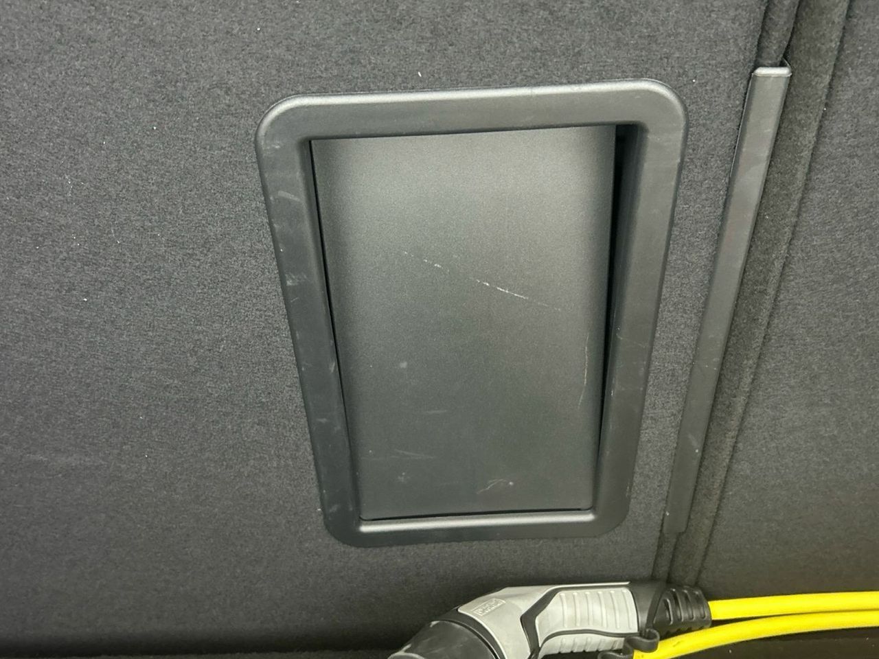 Peugeot 3008 Hybrid 300 GT e-EAT8 221 kW (300 CV) - foto 33