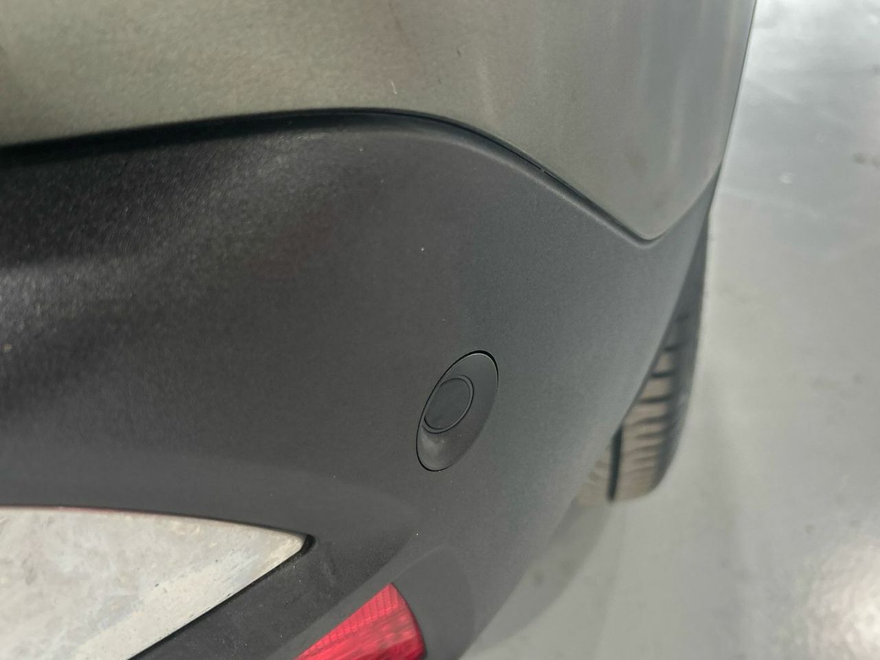 Peugeot 3008 Hybrid 300 GT e-EAT8 221 kW (300 CV) - foto 35