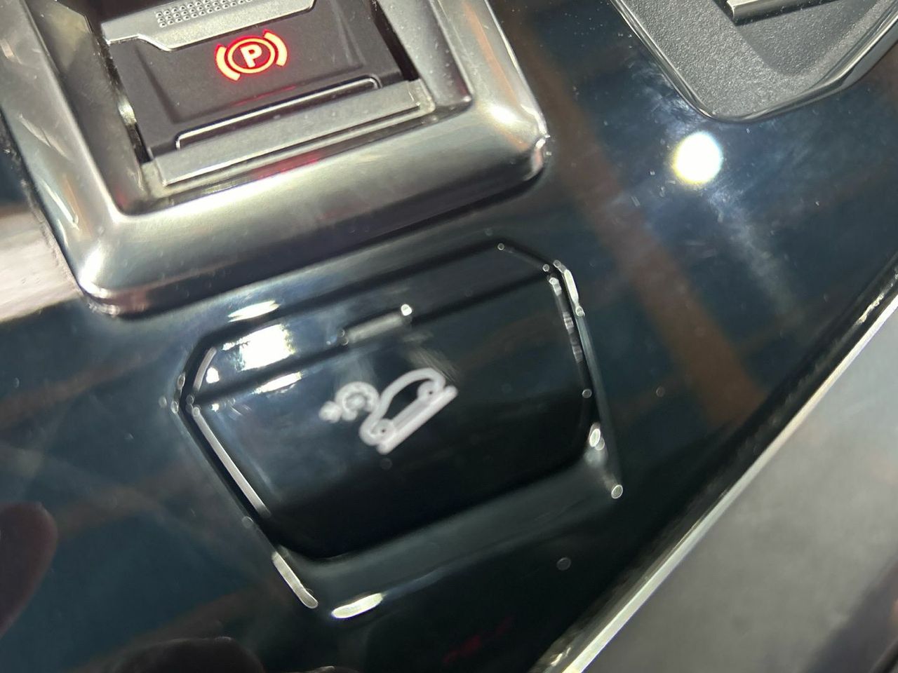 Peugeot 3008 Hybrid 300 GT e-EAT8 221 kW (300 CV) - foto 47