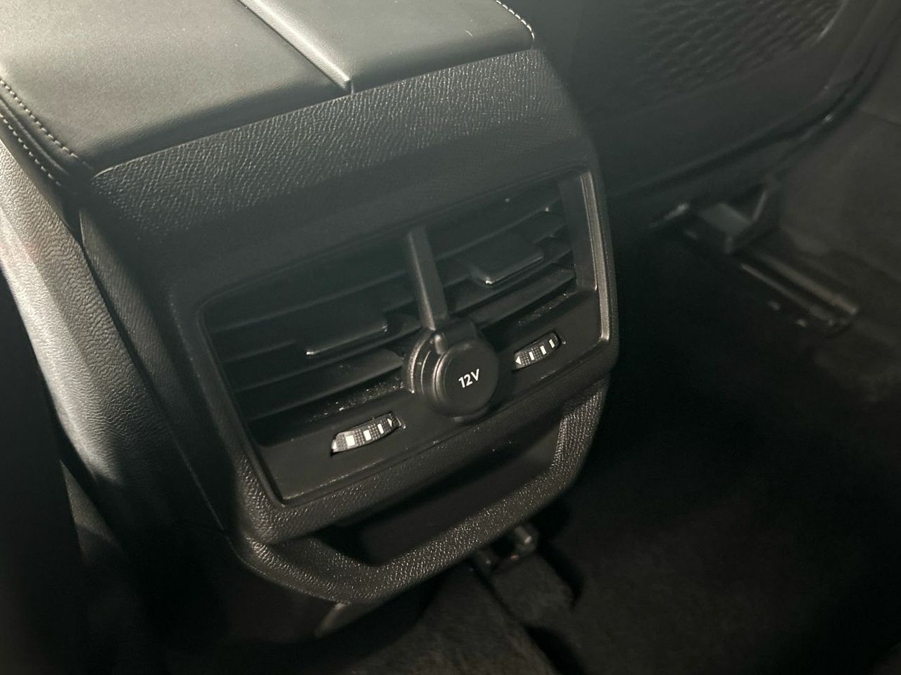 Peugeot 3008 Hybrid 300 GT e-EAT8 221 kW (300 CV) - foto 36