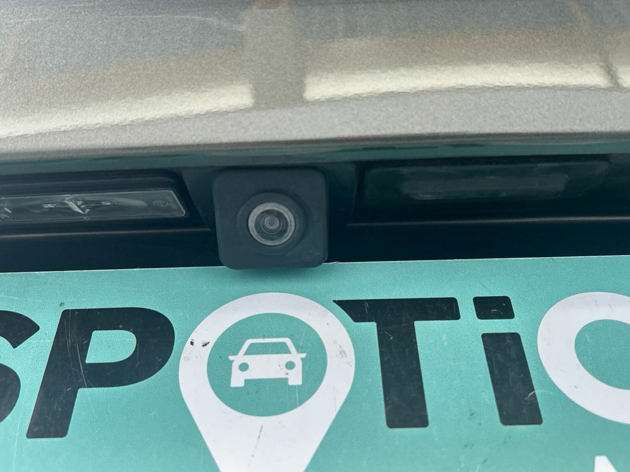 Peugeot 3008 Hybrid 300 GT e-EAT8 221 kW (300 CV) - foto 34