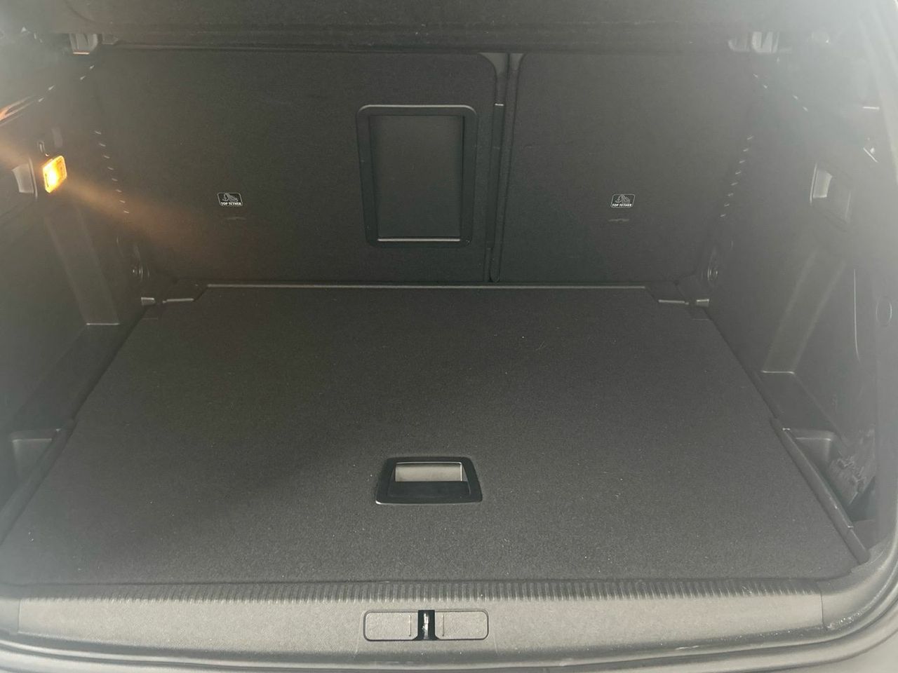 Peugeot 3008 GT Hybrid eDCS6 100 kW (136 CV) - foto 6