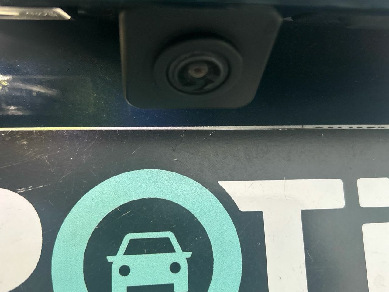 Peugeot 3008 GT Hybrid eDCS6 100 kW (136 CV) - foto 26