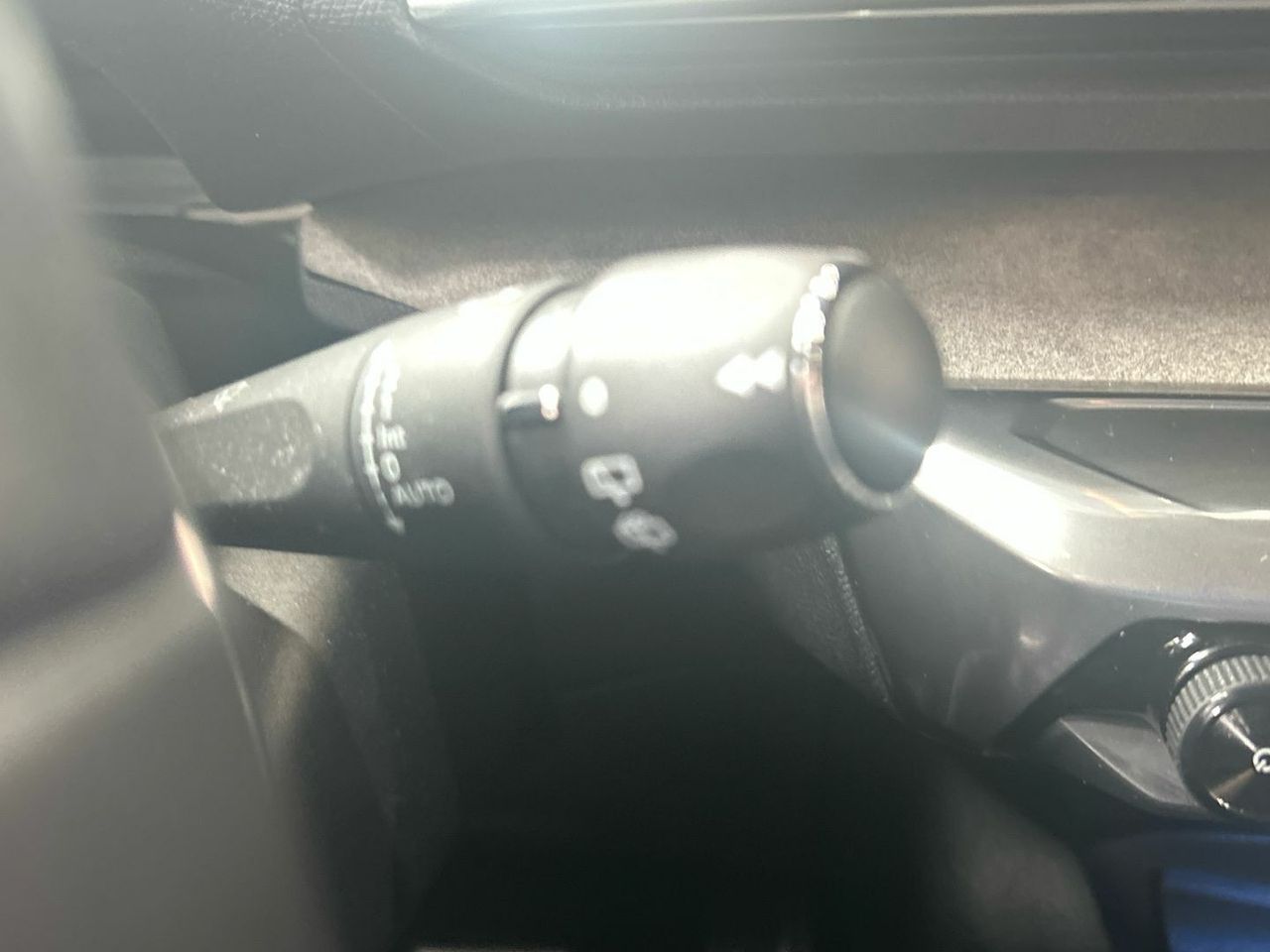 Peugeot 3008 GT Hybrid eDCS6 100 kW (136 CV) - foto 50