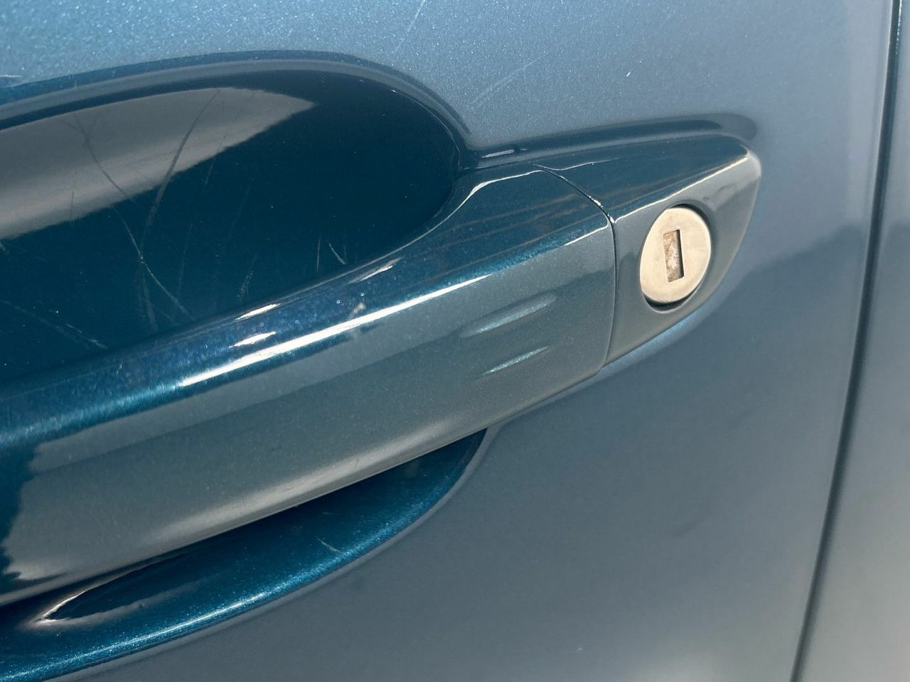 Peugeot 3008 GT Hybrid eDCS6 100 kW (136 CV) - foto 29