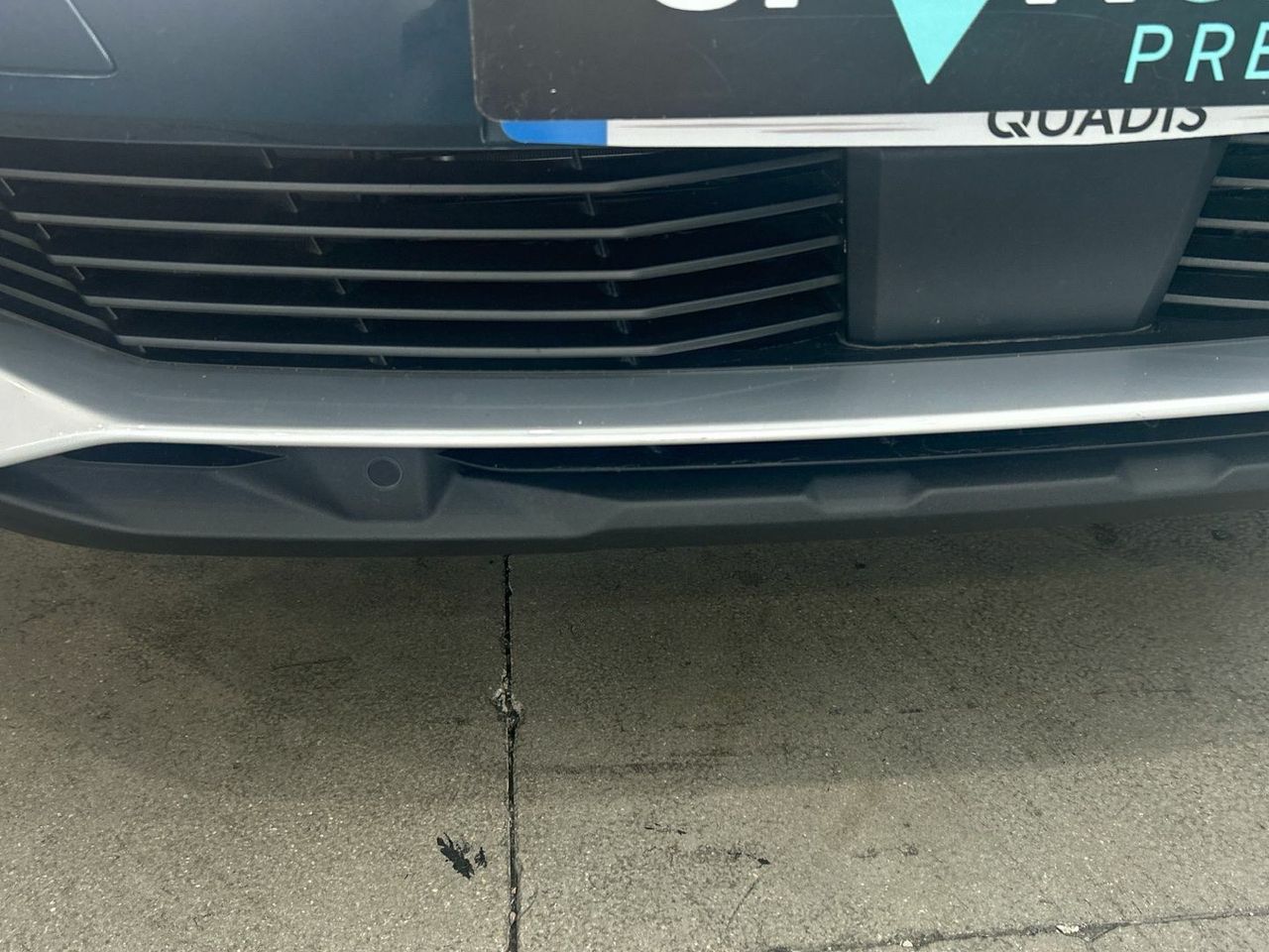 Peugeot 3008 GT Hybrid eDCS6 100 kW (136 CV) - foto 30