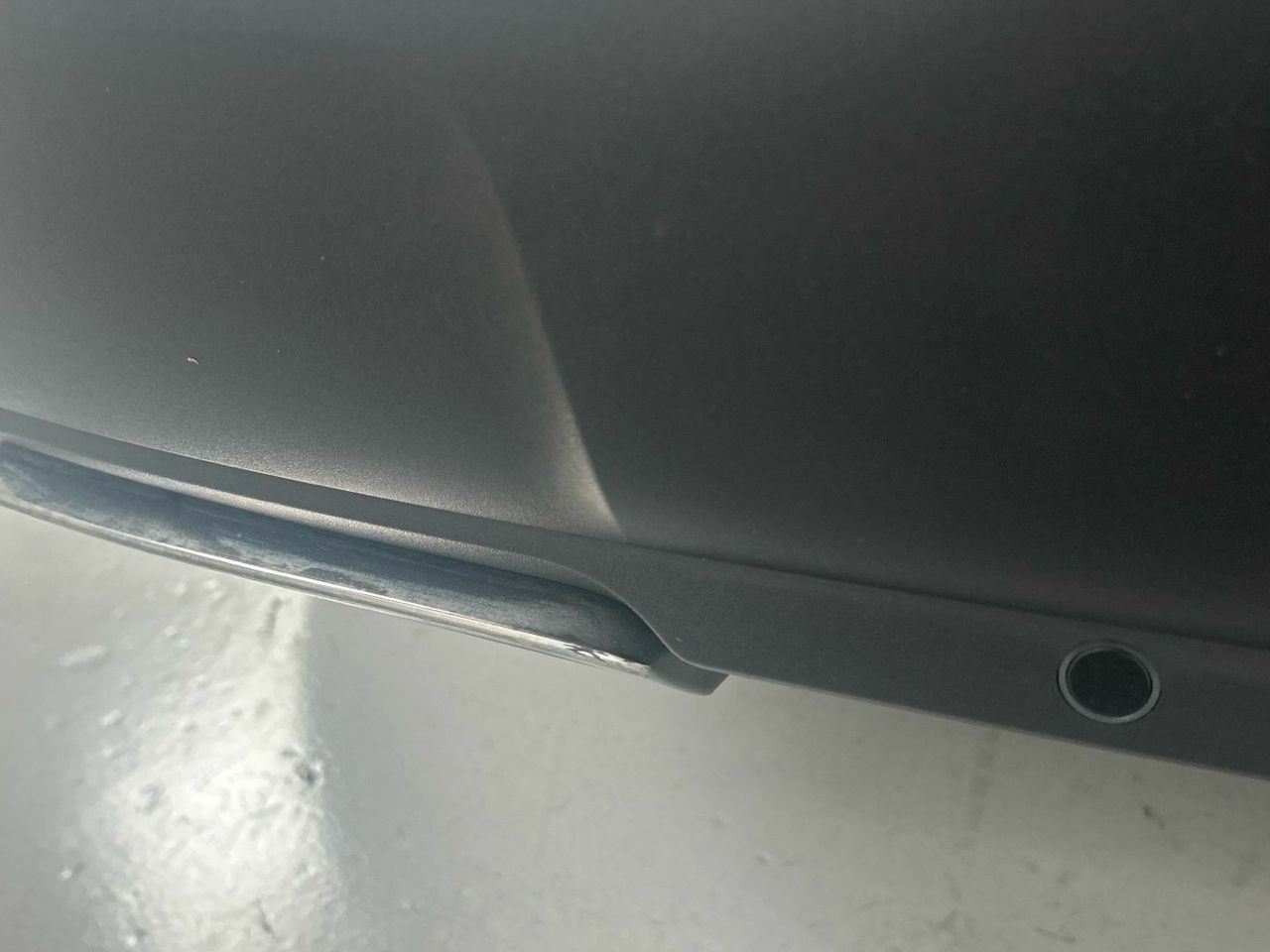 Peugeot 3008 GT Hybrid eDCS6 100 kW (136 CV) - foto 27