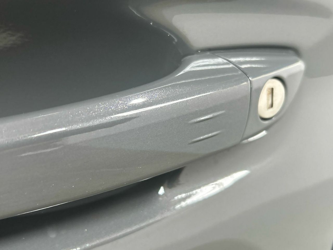 Peugeot 208 GT Hybrid eDCS6 100 kW (136 CV) - foto 51