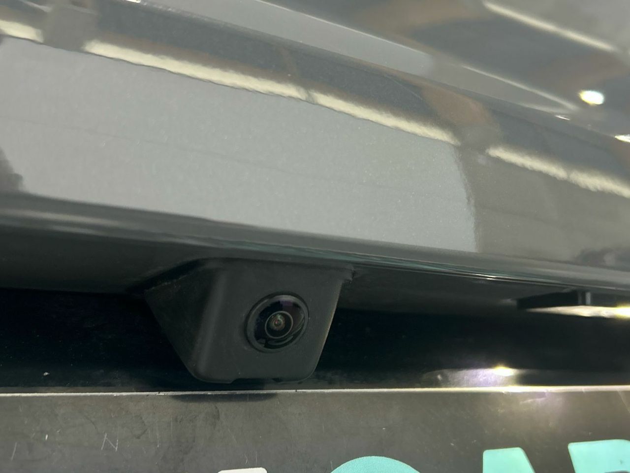 Peugeot 208 GT Hybrid eDCS6 100 kW (136 CV) - foto 55