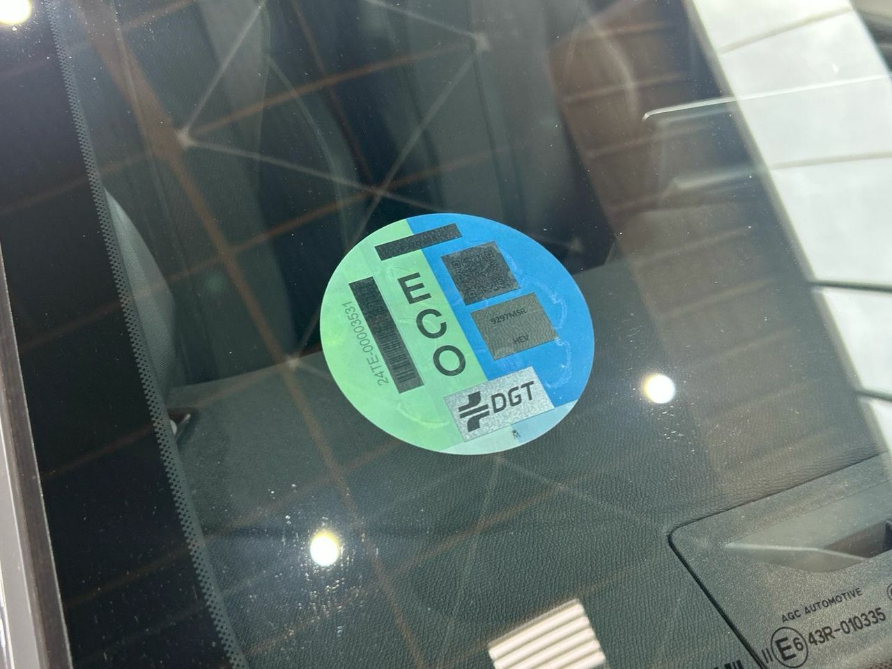 Peugeot 208 GT Hybrid eDCS6 100 kW (136 CV) - foto 50