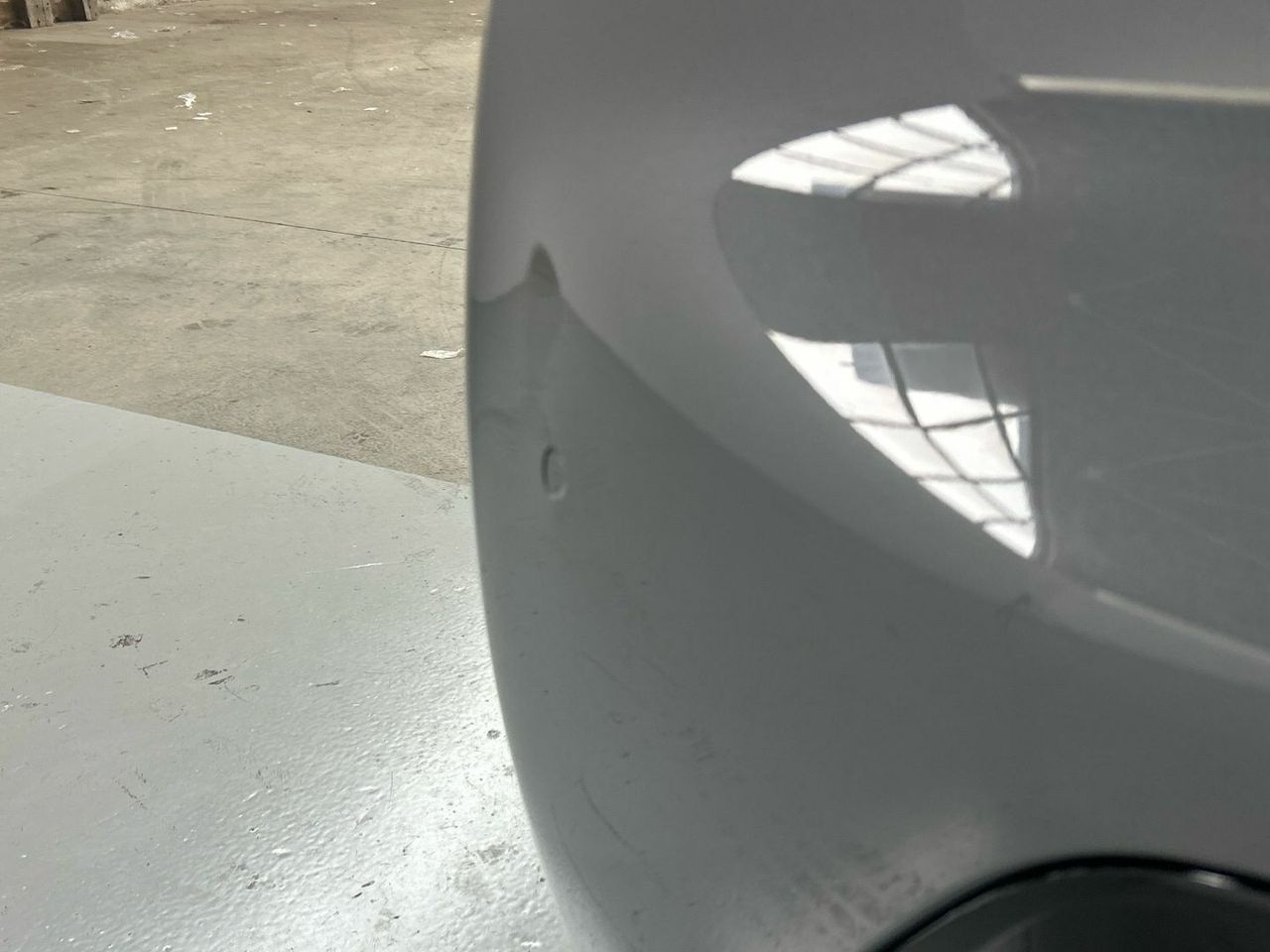 Peugeot 208 GT Hybrid eDCS6 100 kW (136 CV) - foto 54