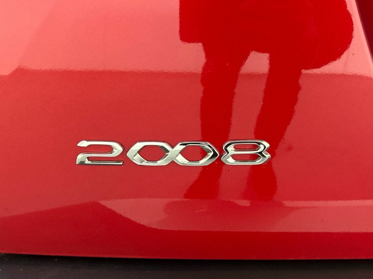 Peugeot 2008 Puretech 100 S&S Active Pack 75 kW (100 CV) - foto 28