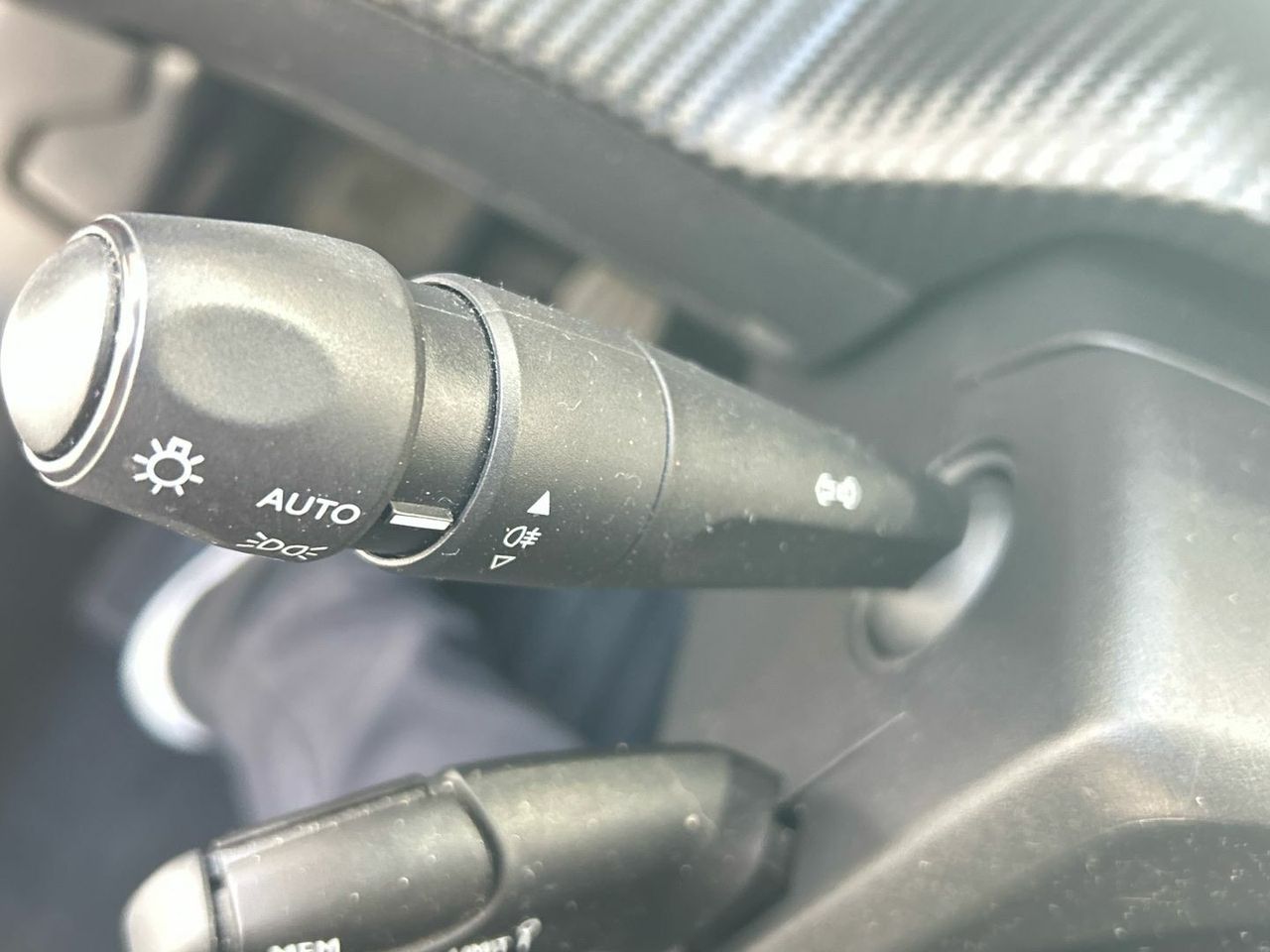 Peugeot 2008 Puretech 100 S&S Active Pack 75 kW (100 CV) - foto 37