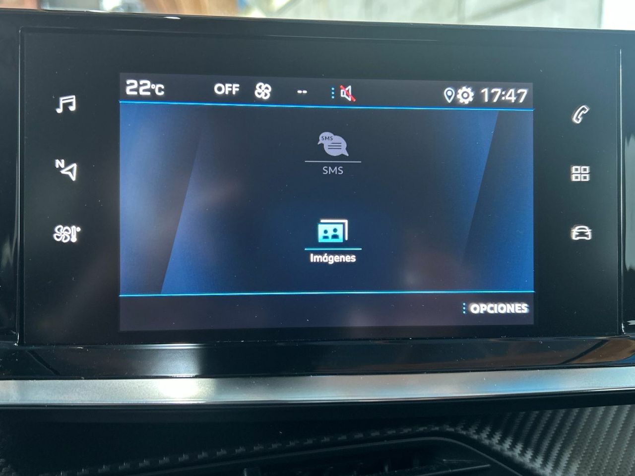 Peugeot 2008 Puretech 100 S&S Active Pack 75 kW (100 CV) - foto 42