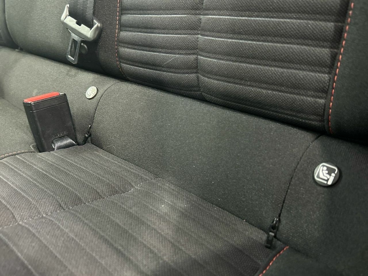 Peugeot 2008 Puretech 100 S&S Active Pack 75 kW (100 CV) - foto 49