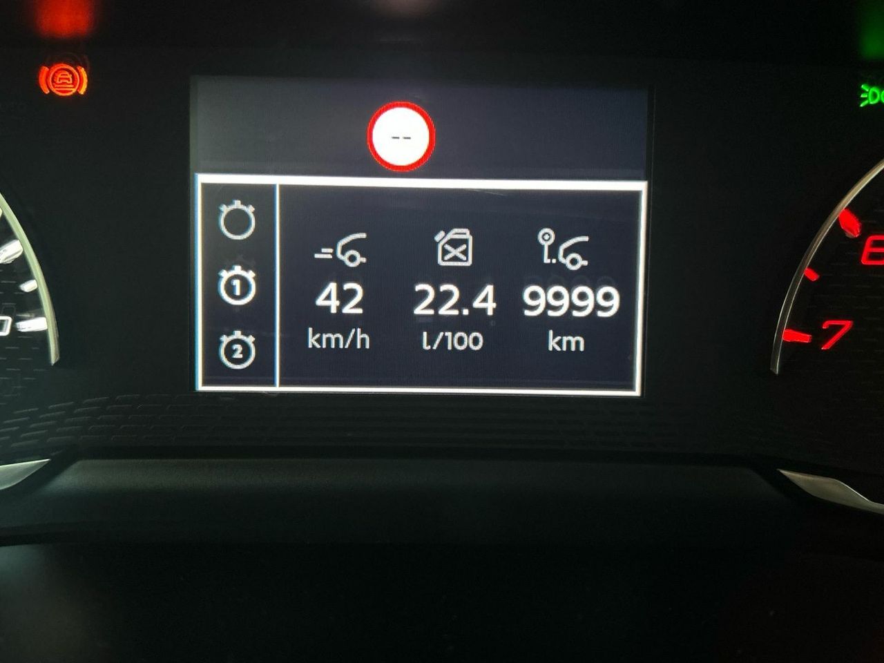 Peugeot 2008 Puretech 100 S&S Active Pack 75 kW (100 CV) - foto 46