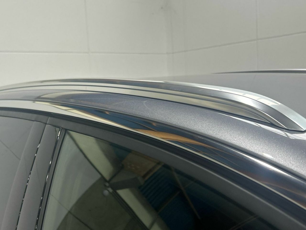 Peugeot 3008 Hybrid 225 Allure Pack e-EAT8 165 kW (225 CV) - foto 28