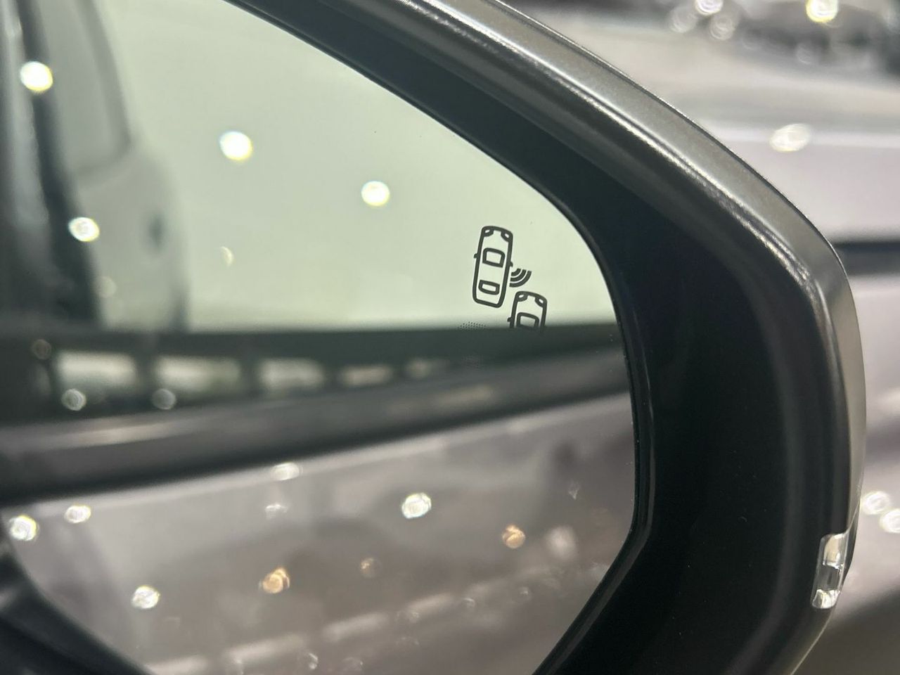 Peugeot 3008 Hybrid 225 Allure Pack e-EAT8 165 kW (225 CV) - foto 25