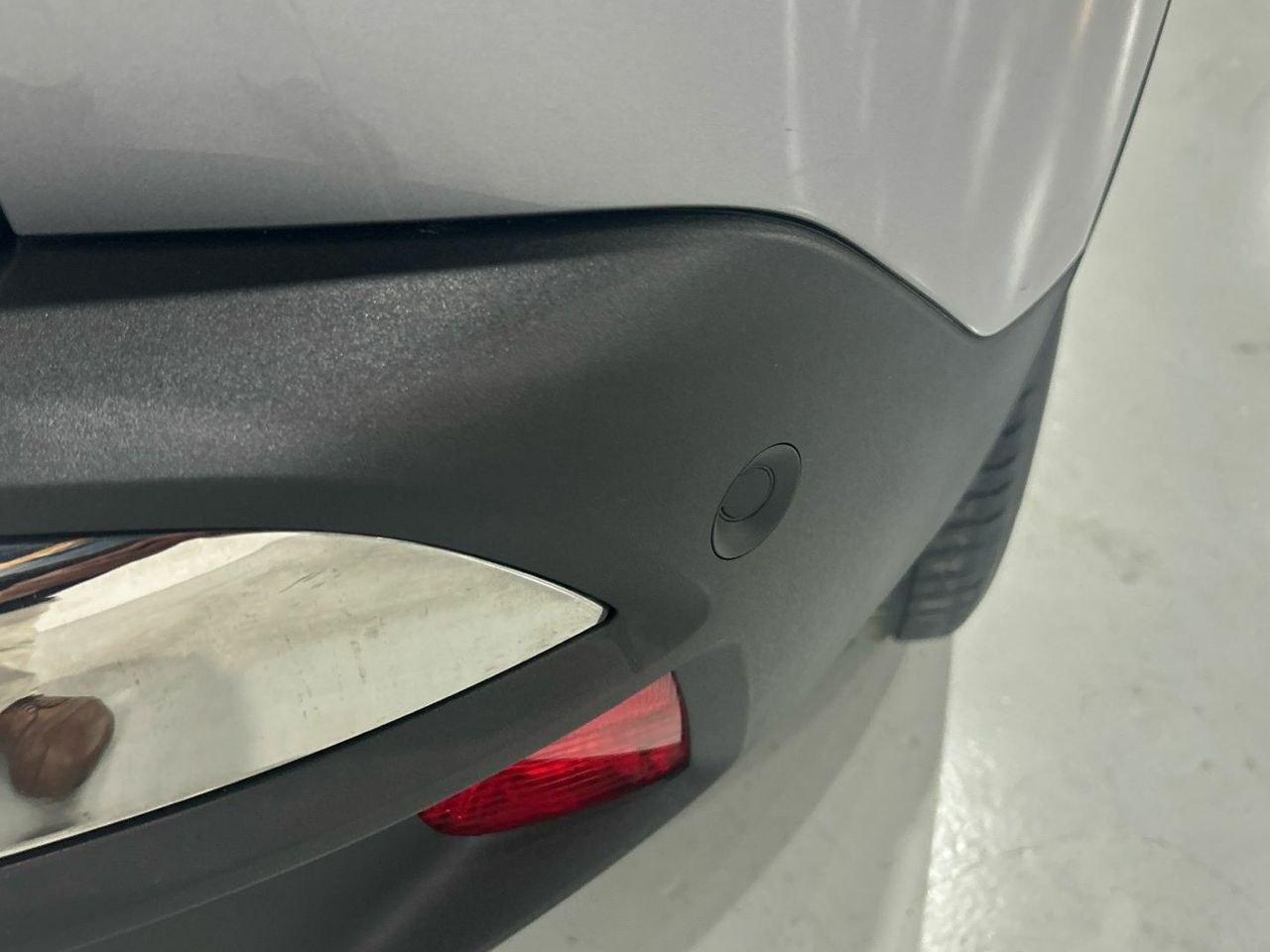 Peugeot 3008 Hybrid 225 Allure Pack e-EAT8 165 kW (225 CV) - foto 32