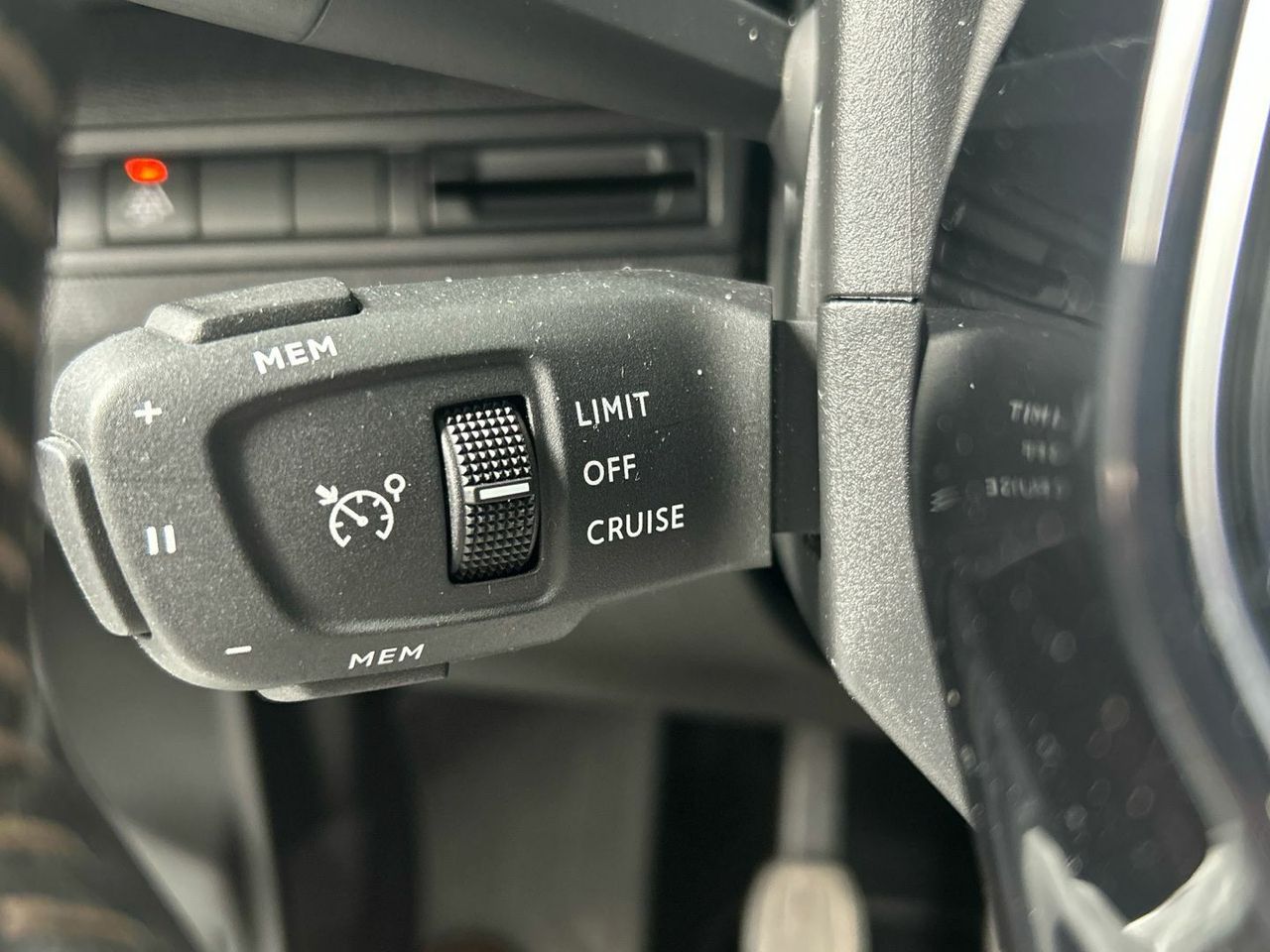 Peugeot 3008 PureTech 130 S&S Style 96 kW (130 CV) - foto 31