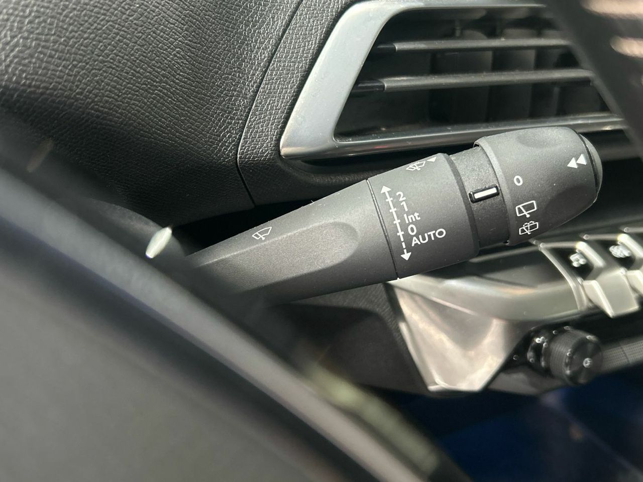 Peugeot 3008 PureTech 130 S&S Style 96 kW (130 CV) - foto 33