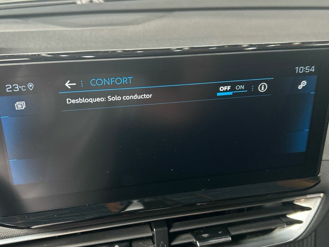 Peugeot 3008 PureTech 130 S&S Style 96 kW (130 CV) - foto 43