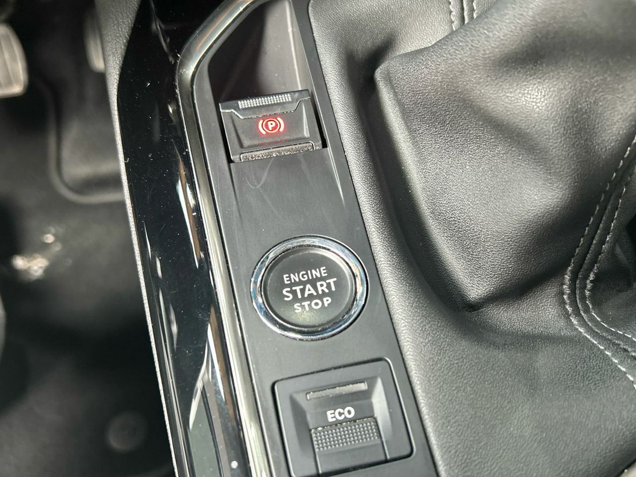 Peugeot 3008 PureTech 130 S&S Style 96 kW (130 CV) - foto 35