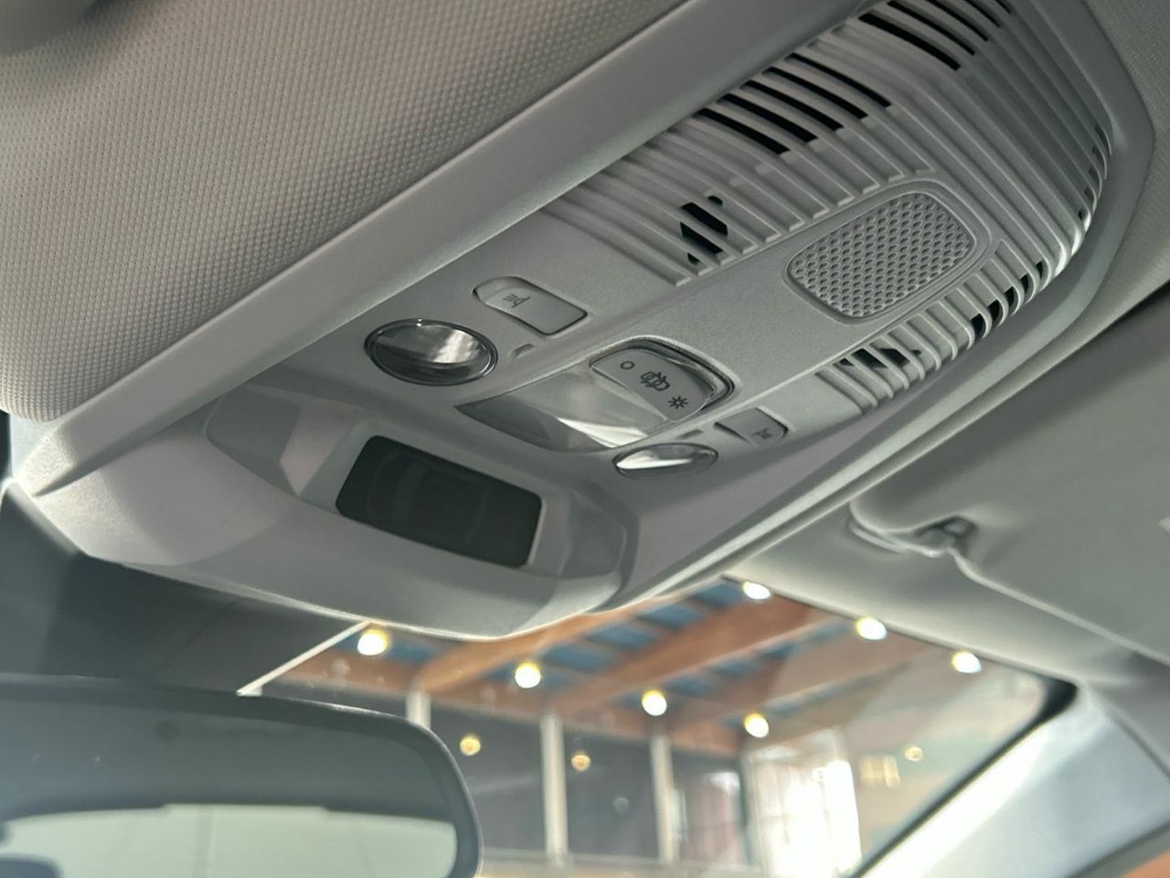 Peugeot 3008 PureTech 130 S&S Style 96 kW (130 CV) - foto 18