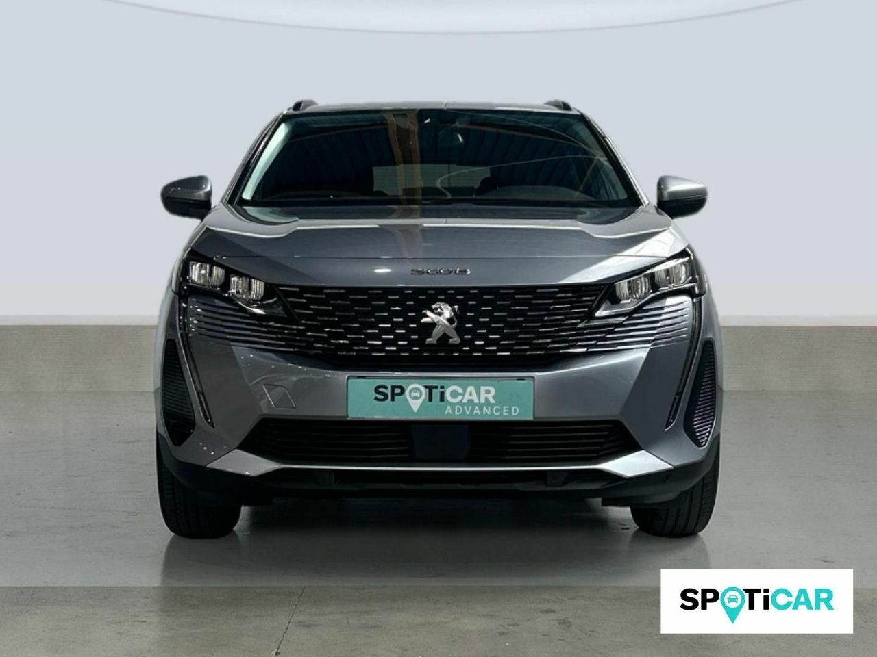 Peugeot 3008 PureTech 130 S&S Style 96 kW (130 CV) - foto 2