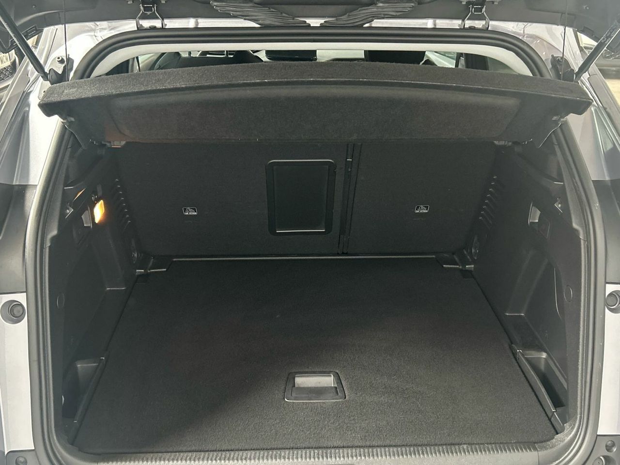 Peugeot 3008 PureTech 130 S&S Style 96 kW (130 CV) - foto 6