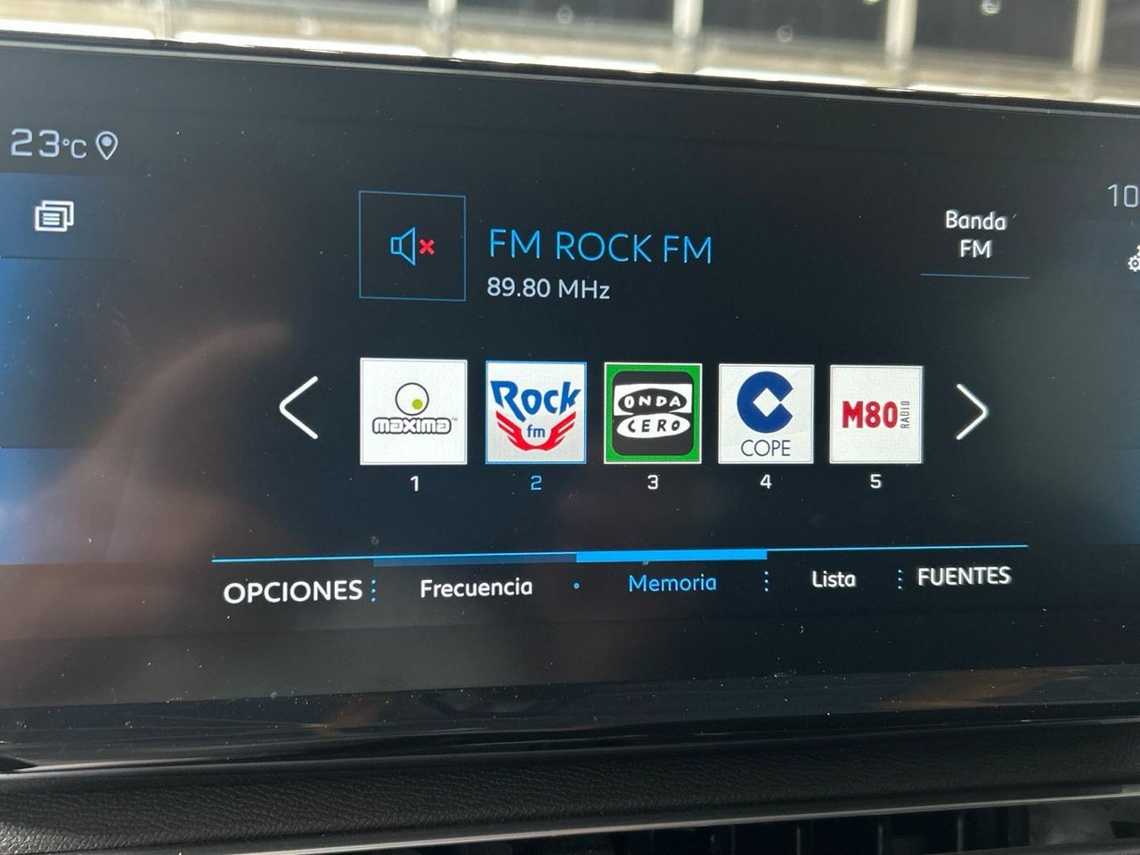 Peugeot 3008 PureTech 130 S&S Style 96 kW (130 CV) - foto 39