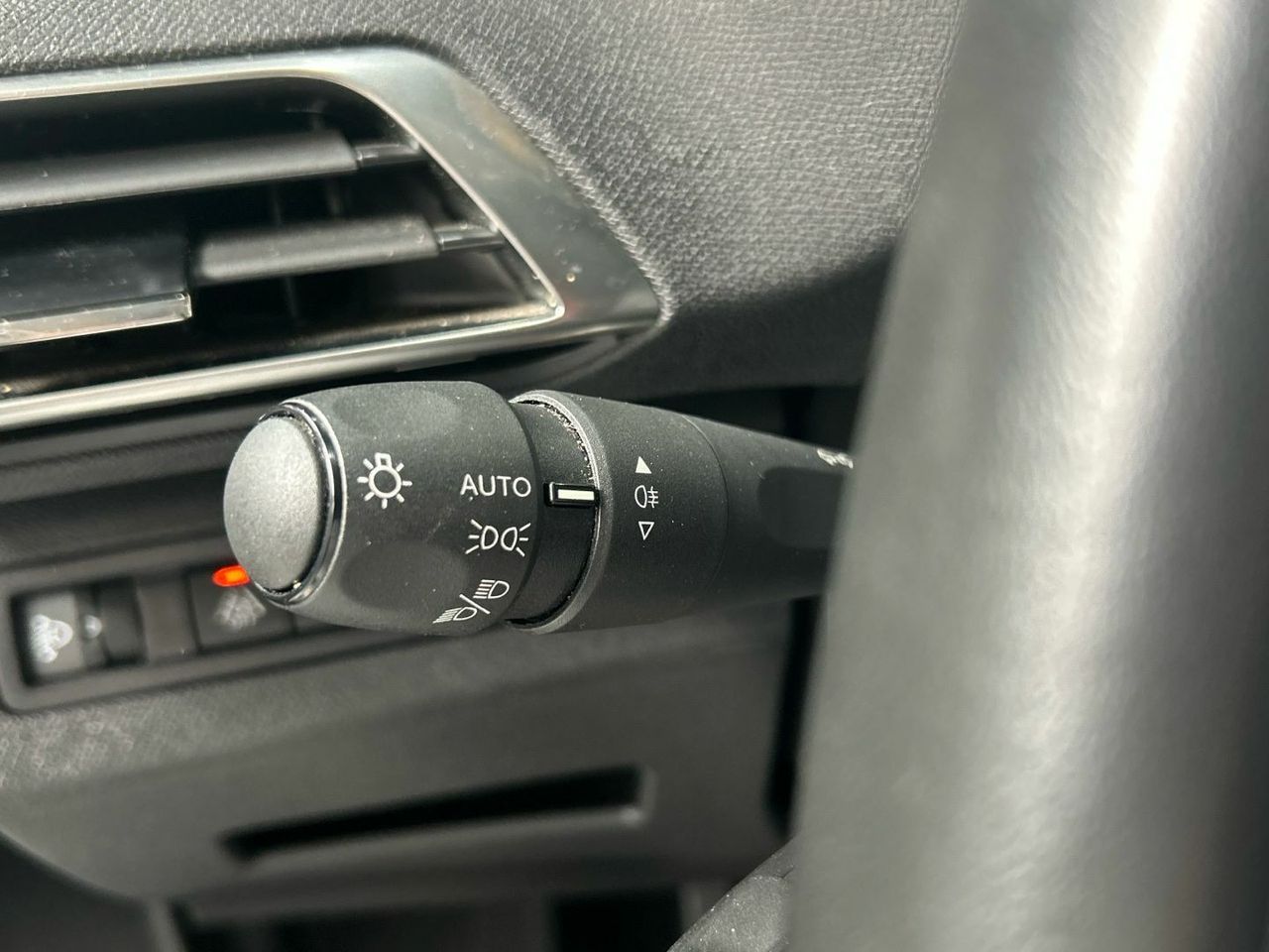 Peugeot 3008 PureTech 130 S&S Style 96 kW (130 CV) - foto 30