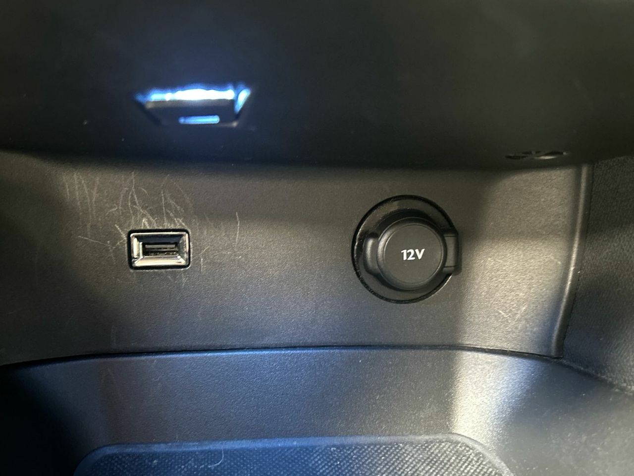 Peugeot 3008 PureTech 130 S&S Style 96 kW (130 CV) - foto 37