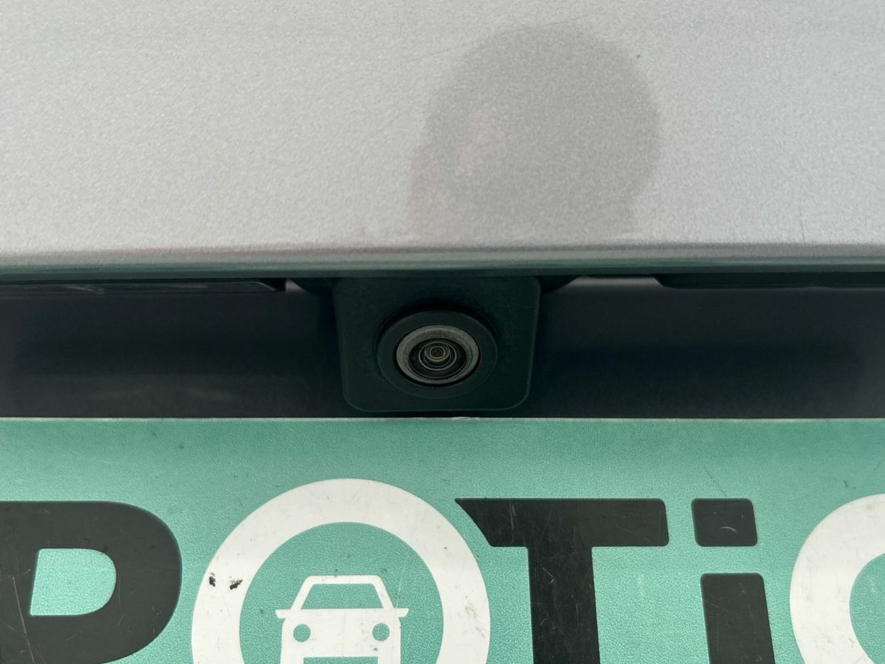 Peugeot 3008 PureTech 130 S&S Style 96 kW (130 CV) - foto 27