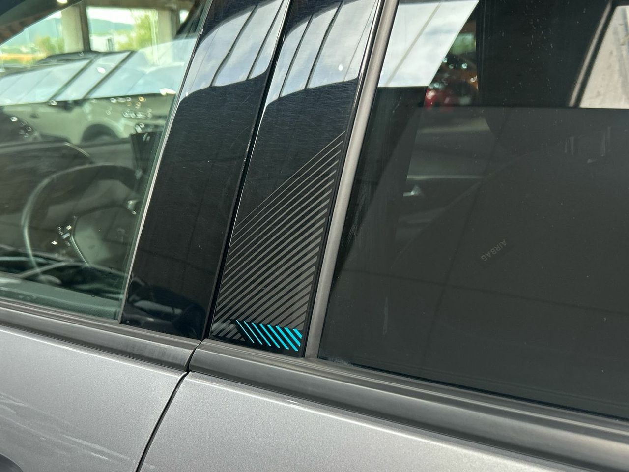 Peugeot 3008 PureTech 130 S&S Style 96 kW (130 CV) - foto 29