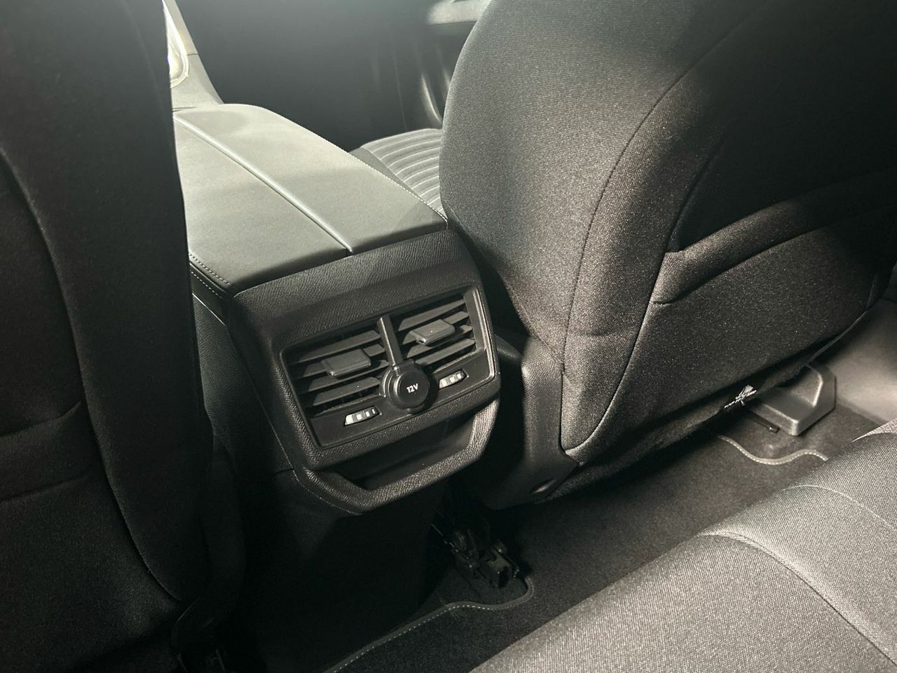 Peugeot 3008 PureTech 130 S&S Style 96 kW (130 CV) - foto 28