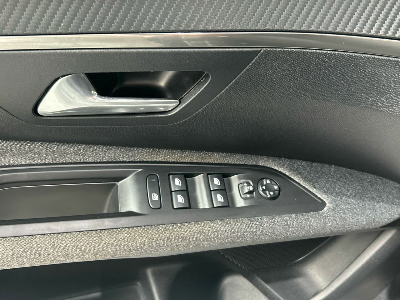 Peugeot 3008 PureTech 130 S&S Style 96 kW (130 CV) - foto 19