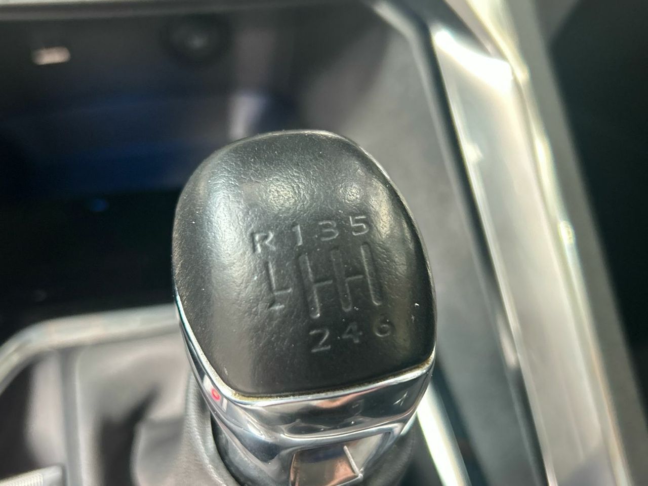 Peugeot 3008 PureTech 130 S&S Style 96 kW (130 CV) - foto 36