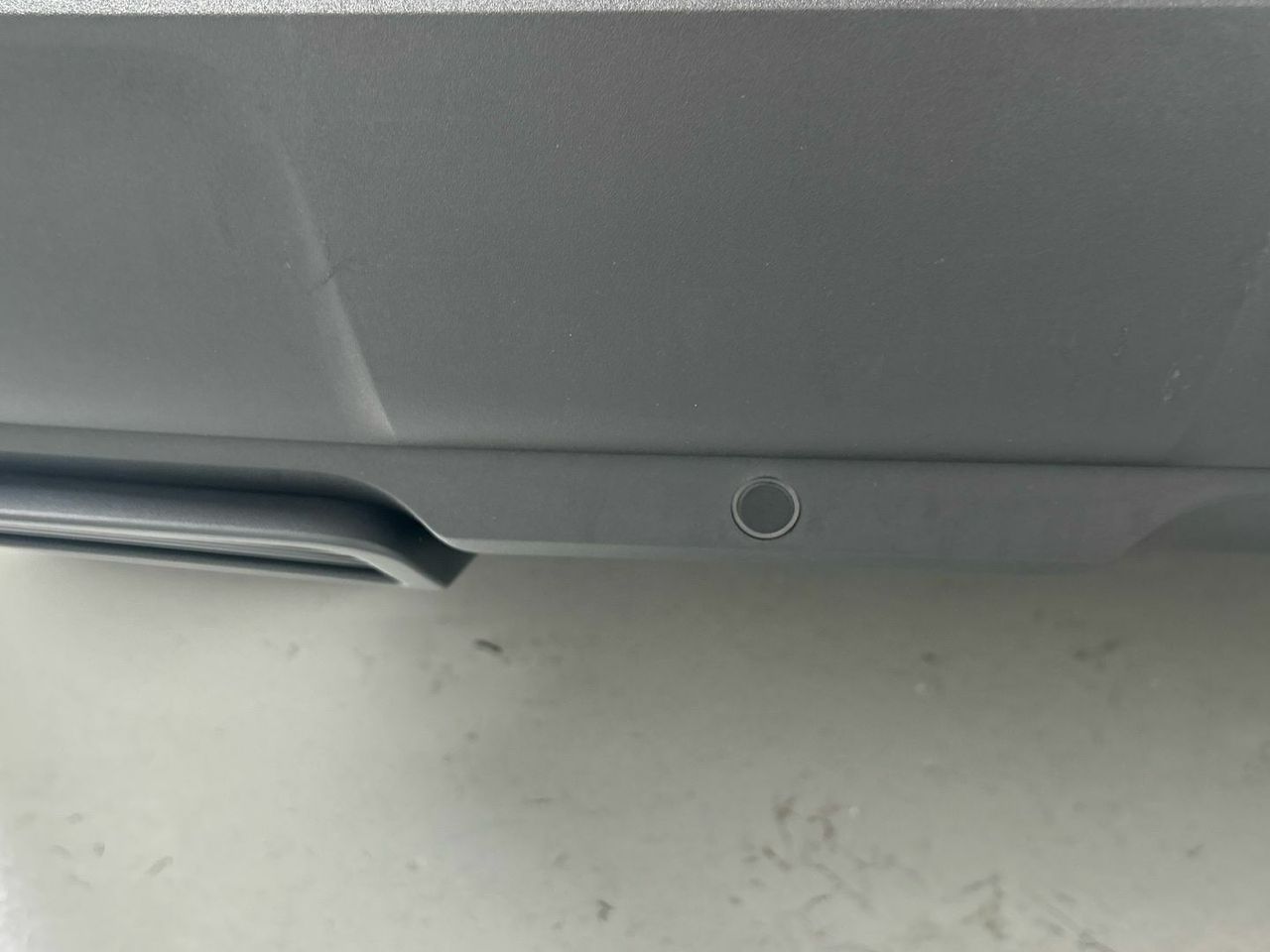 Peugeot 3008 PureTech 130 S&S Style 96 kW (130 CV) - foto 26