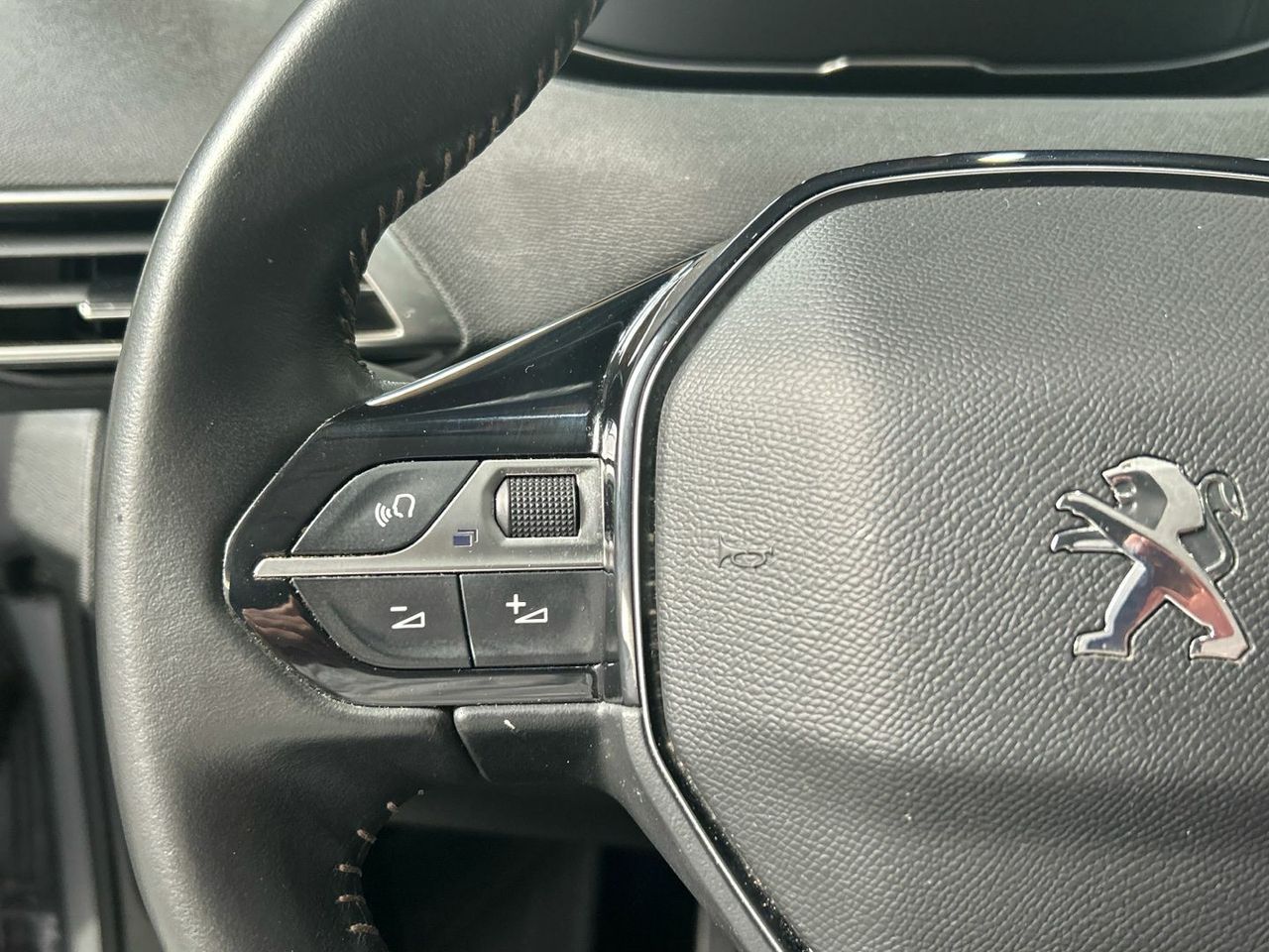 Peugeot 3008 PureTech 130 S&S Style 96 kW (130 CV) - foto 20