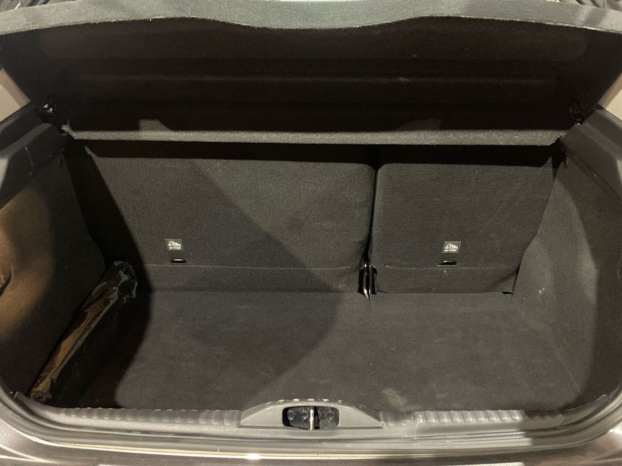 Citroën C3 Origin PureTech 83 Plus 61 kW (83 CV) - foto 6