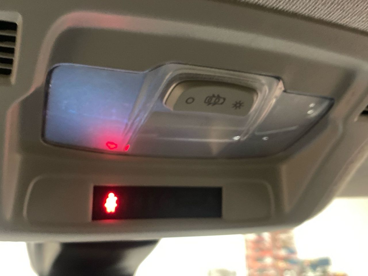 Citroën C3 Origin PureTech 83 Plus 61 kW (83 CV) - foto 18