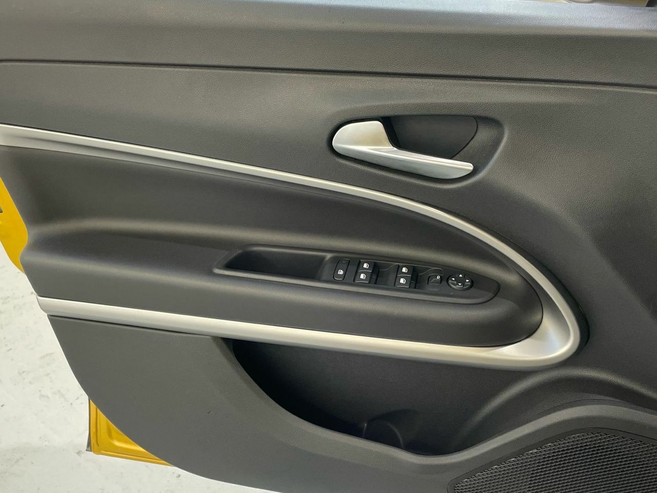 Jeep Avenger 1.2 G Altitude 74 kW (100 CV) - foto 19