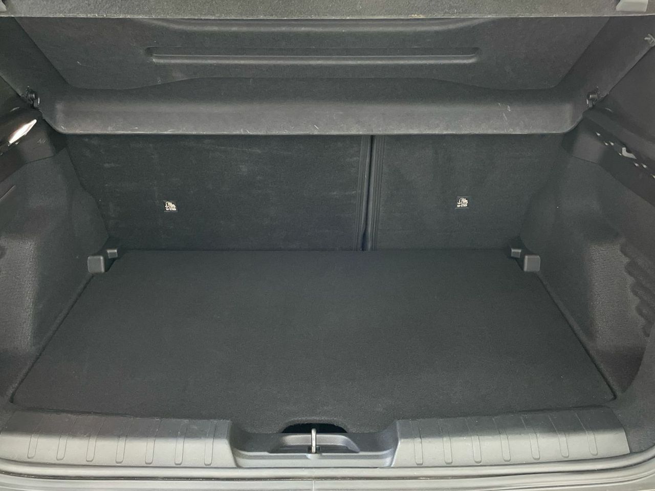 Jeep Avenger 1.2 G Altitude 74 kW (100 CV) - foto 6