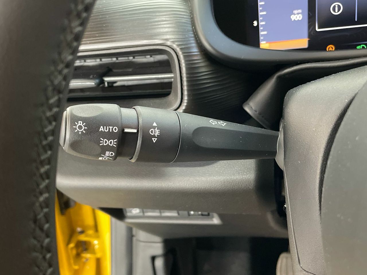 Jeep Avenger 1.2 G Altitude 74 kW (100 CV) - foto 34