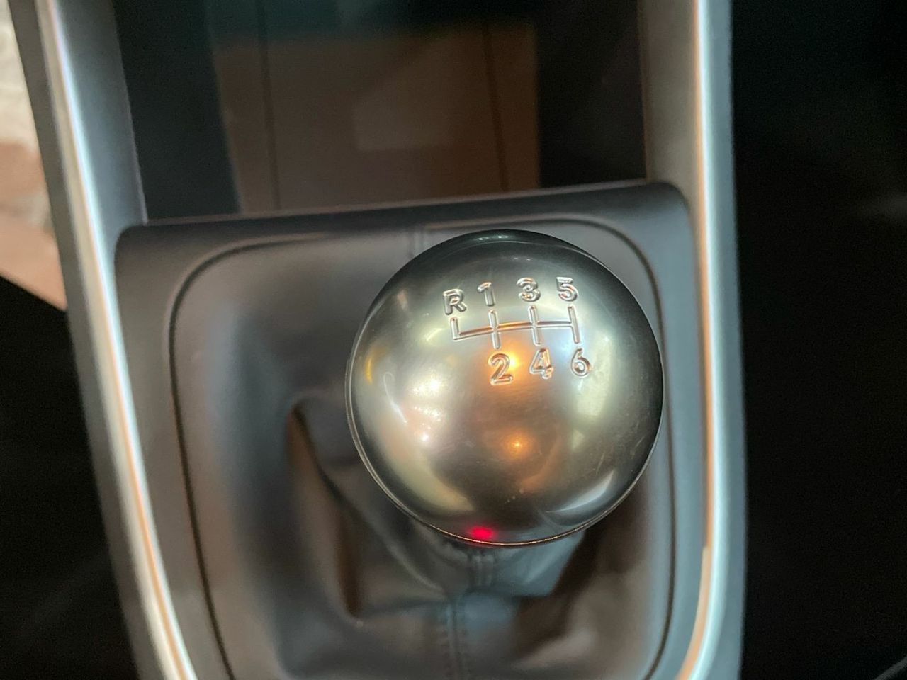 Jeep Avenger 1.2 G Altitude 74 kW (100 CV) - foto 30